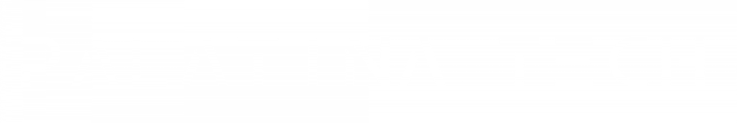 Palatina-Tech Text 5