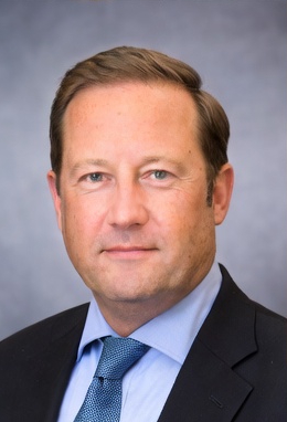 Hans-Jürgen Willich